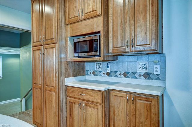309 Beck ST, Norfolk, VA 23503