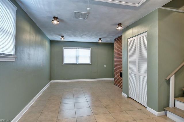 309 Beck ST, Norfolk, VA 23503