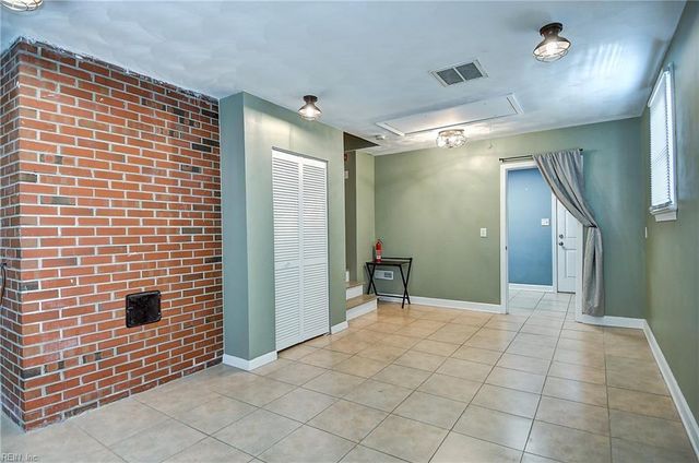 309 Beck ST, Norfolk, VA 23503