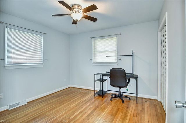 309 Beck ST, Norfolk, VA 23503