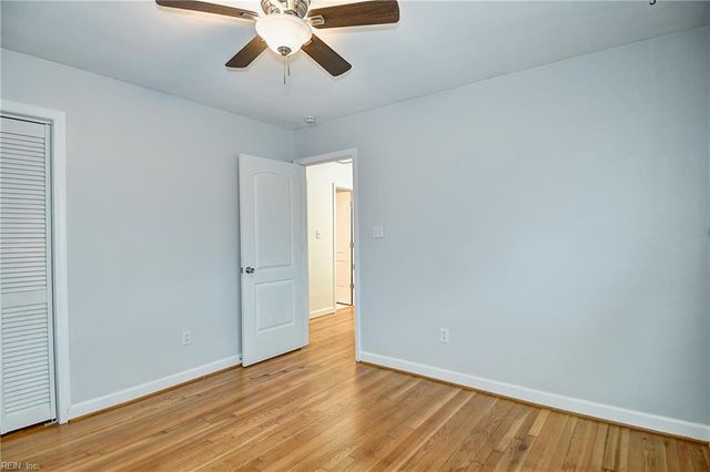 309 Beck ST, Norfolk, VA 23503