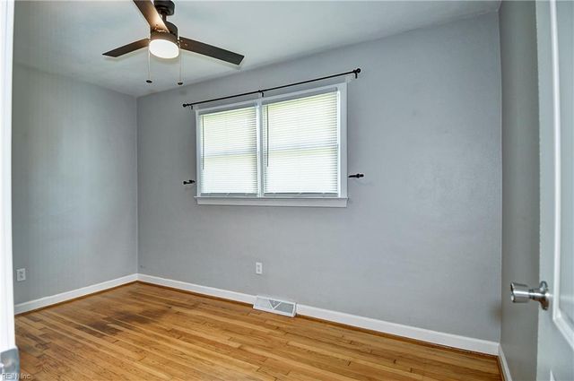309 Beck ST, Norfolk, VA 23503