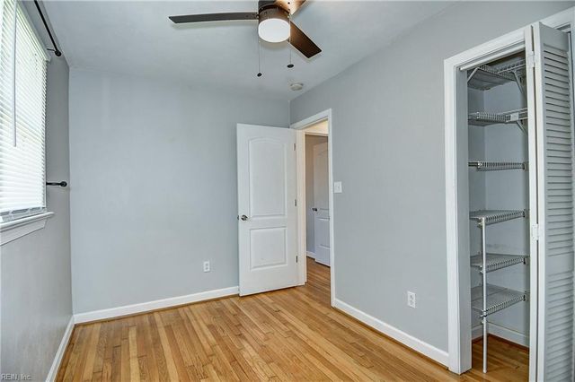 309 Beck ST, Norfolk, VA 23503