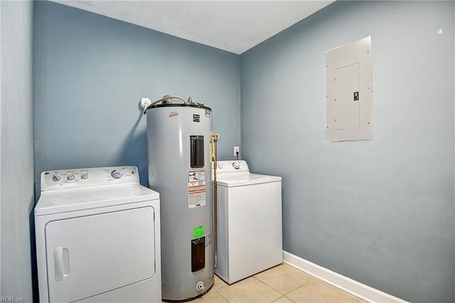 309 Beck ST, Norfolk, VA 23503
