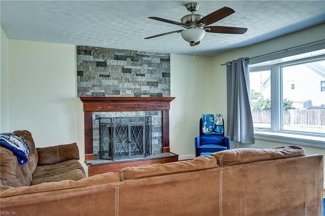 309 Beck ST, Norfolk, VA 23503