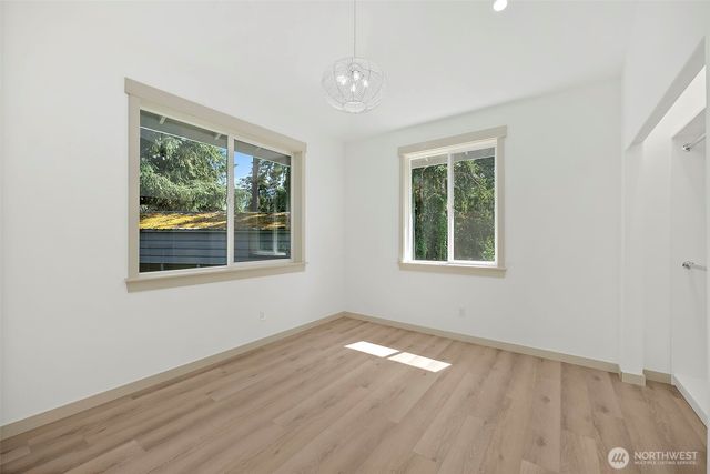7544 Sandy Point Beach Road NE, Olympia, WA 98516