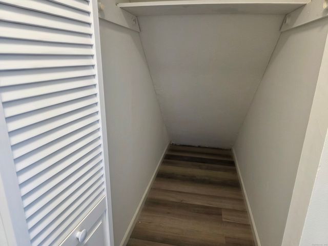 790 First Avenue APT 24, West Haven, CT 06516