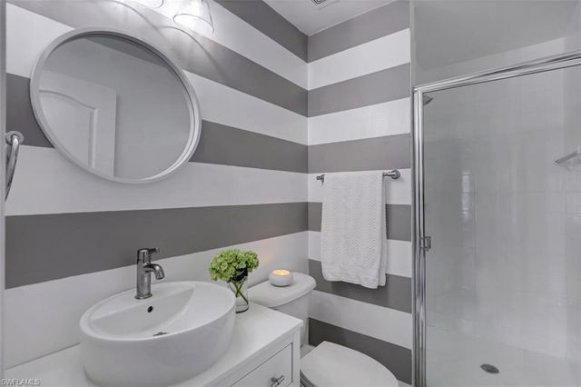 9465 Ivy Brook RUN # 901, Fort Myers, FL 33913