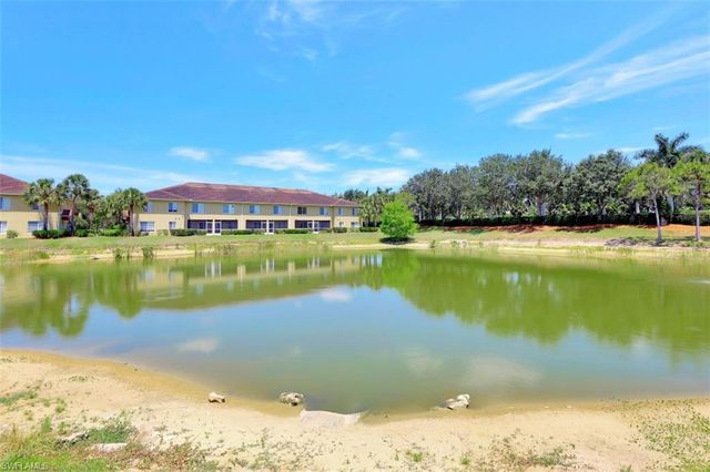 9465 Ivy Brook RUN # 901, Fort Myers, FL 33913