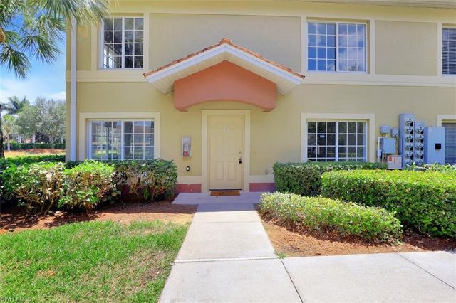 9465 Ivy Brook RUN # 901, Fort Myers, FL 33913