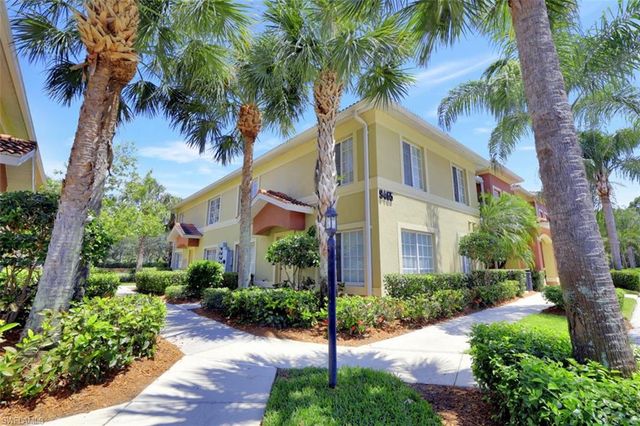 9465 Ivy Brook RUN # 901, Fort Myers, FL 33913