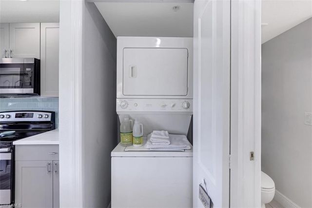 9465 Ivy Brook RUN # 901, Fort Myers, FL 33913