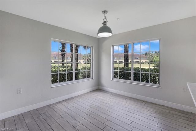 9465 Ivy Brook RUN # 901, Fort Myers, FL 33913