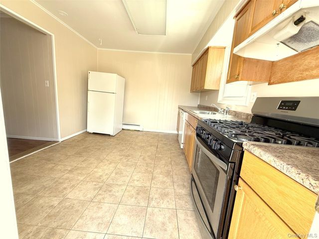 135 Ramapo Road, Garnerville, NY 10923