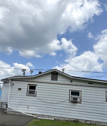 135 Ramapo Road, Garnerville, NY 10923