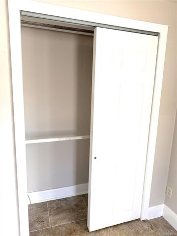 135 Ramapo Road, Garnerville, NY 10923