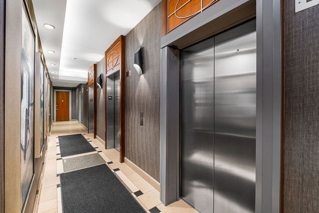201 N Westshore Drive 604, Chicago, IL 60601