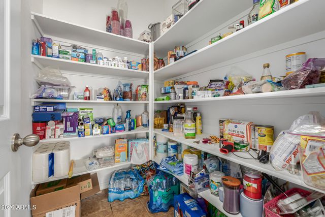 11574 W PARKWAY Lane, Avondale, AZ 85323