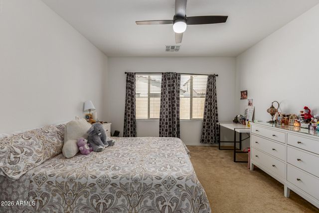 11574 W PARKWAY Lane, Avondale, AZ 85323