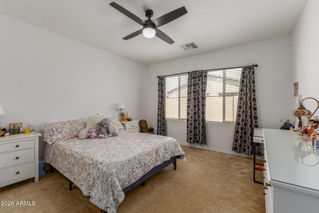 11574 W PARKWAY Lane, Avondale, AZ 85323