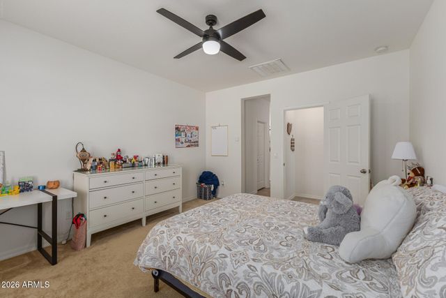 11574 W PARKWAY Lane, Avondale, AZ 85323