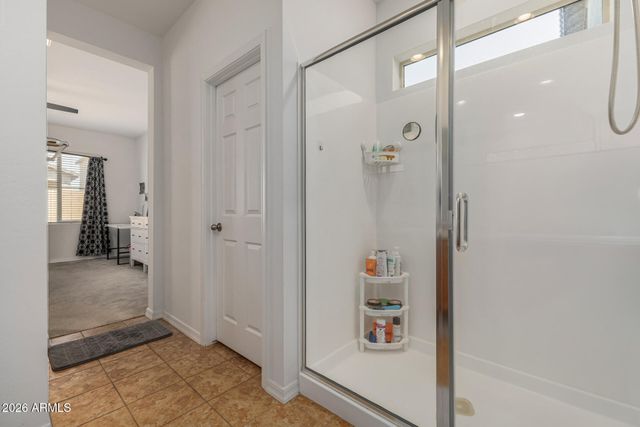 11574 W PARKWAY Lane, Avondale, AZ 85323