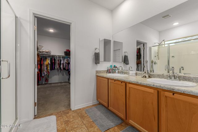 11574 W PARKWAY Lane, Avondale, AZ 85323