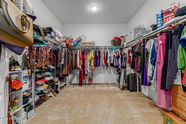 11574 W PARKWAY Lane, Avondale, AZ 85323