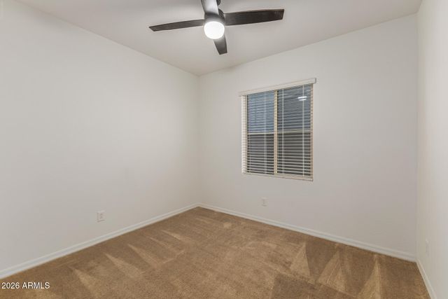 11574 W PARKWAY Lane, Avondale, AZ 85323