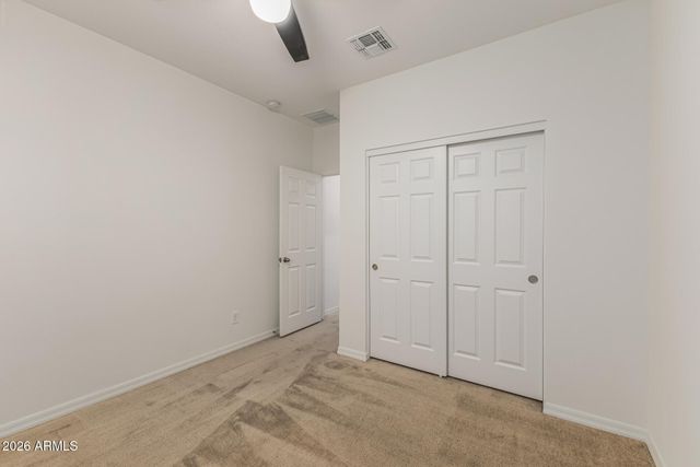 11574 W PARKWAY Lane, Avondale, AZ 85323