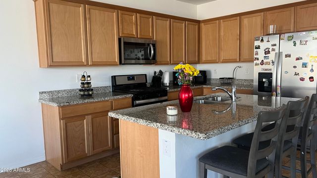 11574 W PARKWAY Lane, Avondale, AZ 85323