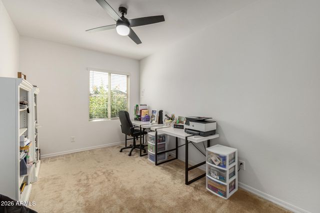 11574 W PARKWAY Lane, Avondale, AZ 85323