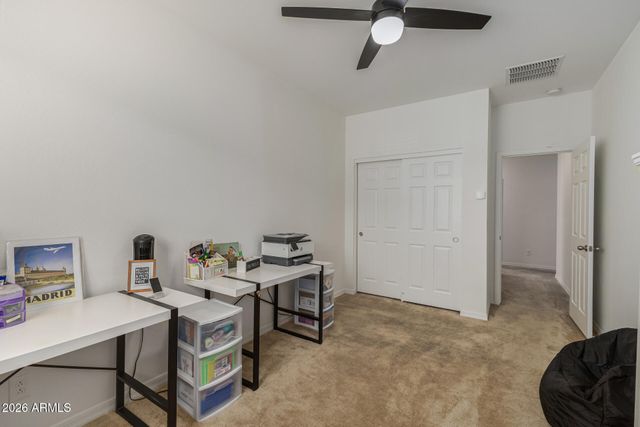 11574 W PARKWAY Lane, Avondale, AZ 85323