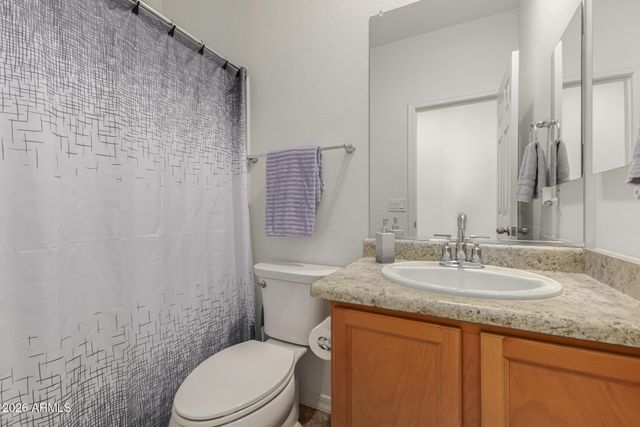 11574 W PARKWAY Lane, Avondale, AZ 85323