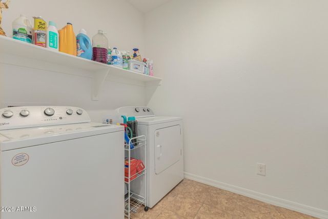 11574 W PARKWAY Lane, Avondale, AZ 85323