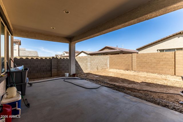 11574 W PARKWAY Lane, Avondale, AZ 85323