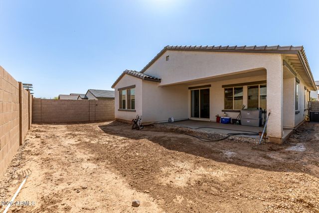 11574 W PARKWAY Lane, Avondale, AZ 85323
