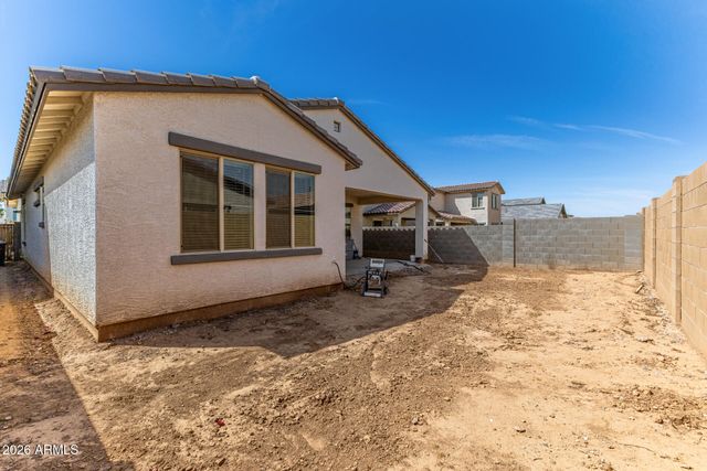 11574 W PARKWAY Lane, Avondale, AZ 85323