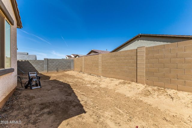 11574 W PARKWAY Lane, Avondale, AZ 85323