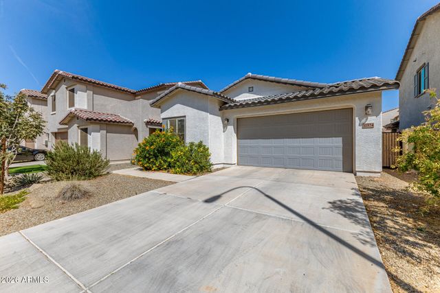 11574 W PARKWAY Lane, Avondale, AZ 85323