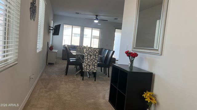 11574 W PARKWAY Lane, Avondale, AZ 85323