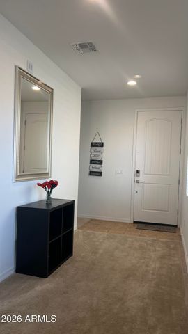 11574 W PARKWAY Lane, Avondale, AZ 85323