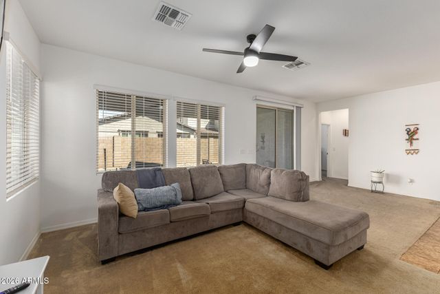 11574 W PARKWAY Lane, Avondale, AZ 85323