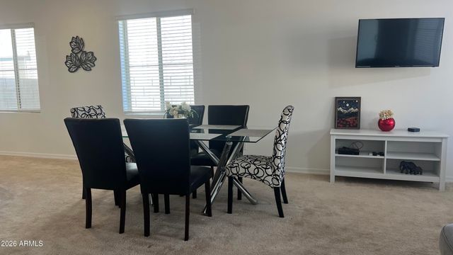 11574 W PARKWAY Lane, Avondale, AZ 85323