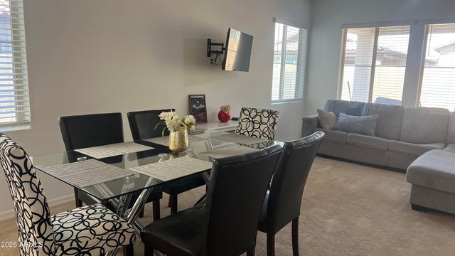 11574 W PARKWAY Lane, Avondale, AZ 85323