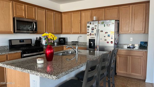 11574 W PARKWAY Lane, Avondale, AZ 85323