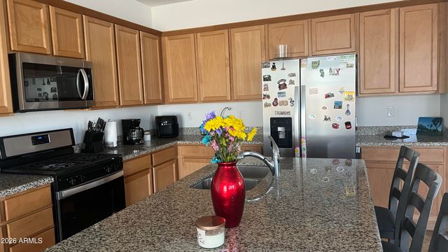 11574 W PARKWAY Lane, Avondale, AZ 85323