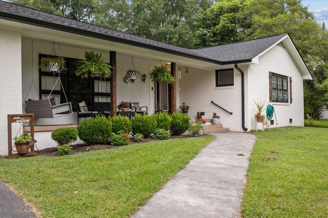 4273 Main St, W, Erin, TN 37061