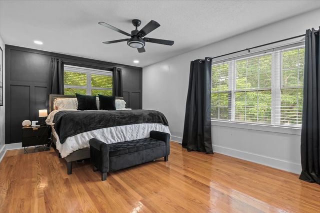 4273 Main St, W, Erin, TN 37061