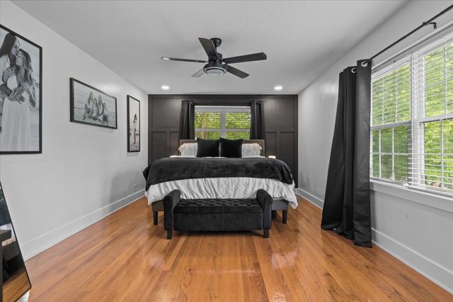4273 Main St, W, Erin, TN 37061